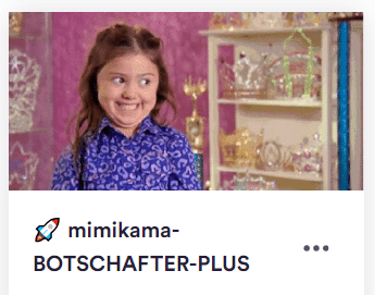 Neu bei Mimikama: SOFORT-FAKTENPRÜFUNG – mimikama.org Neu bei Mimikama: SOFORT-FAKTENPRÜFUNG – mimikama.org
