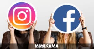 Meta halbiert Abopreise für Instagram und Facebook / Bild: freepik