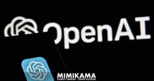 Musk gegen OpenAI: Prozess mit weitreichenden Folgen