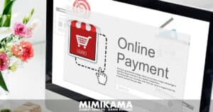 Online-Shopping-Fallen: Vom Fake-Shop bis zum Kreditkauf