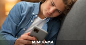 Smartphones: Segen oder Fluch für Jugendliche?