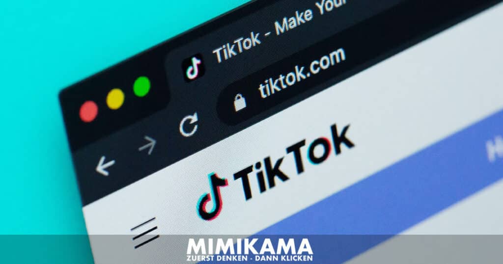 "Riskantik": Jugendliche kämpfen gegen Fake News auf TikTok / Artikelbild: Unsplash, Solen Feyissa