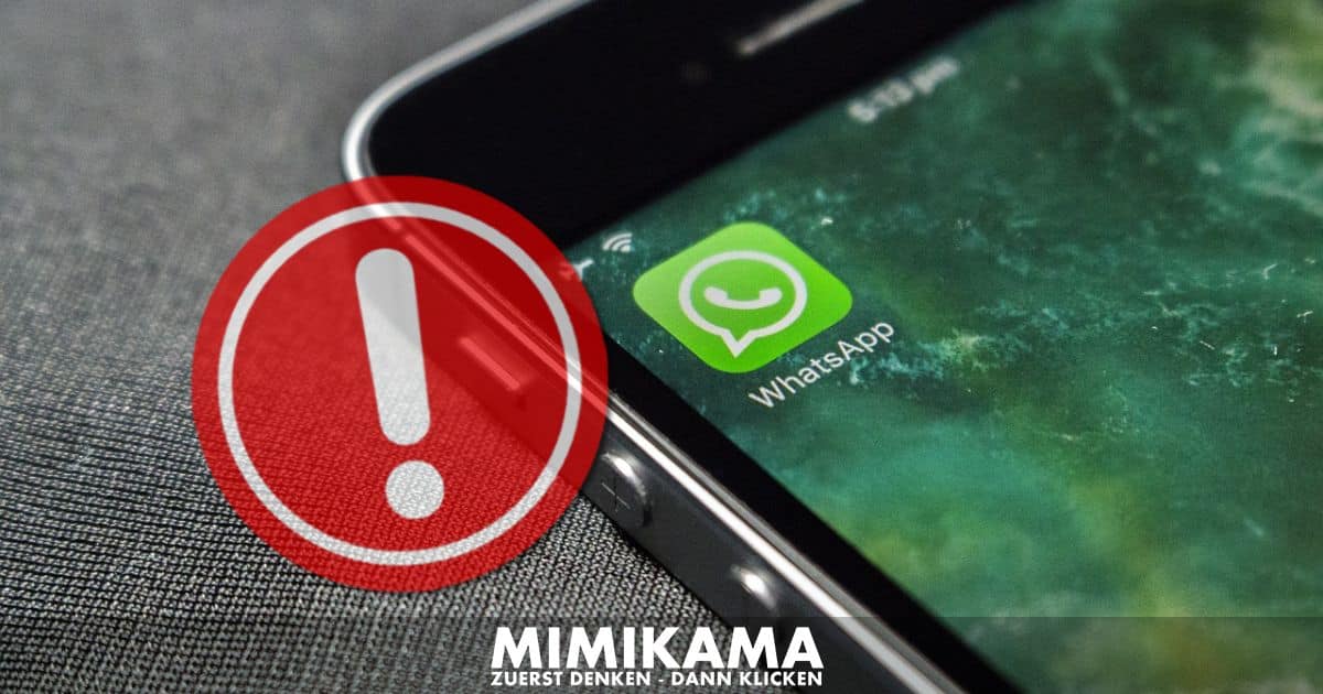 WhatsApp-Anrufe aus dem Ausland: Wer steckt hinter der Nummer +62? / Bild: pixabay