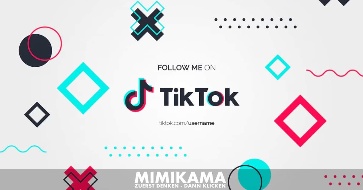 Suchtpotenzial von TikTok Lite: EU nimmt App unter die Lupe / Bild: freepik