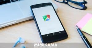 „Google Anruf“ – Warnung vor Betrugsmasche