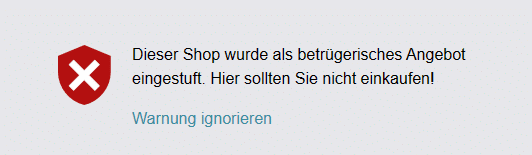 Fallen im Netz: Der hohe Preis der Gratisangebote, hier: online-file-converter.com – mimikama.org Warnung (je nach Einstellung im Browser) beim Aufruf der Webseite