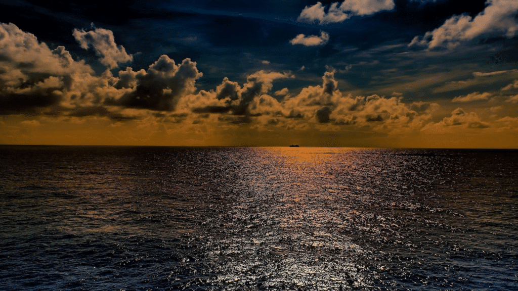 Solar Eclipse Over the South Pacific Ocean 2024: Fascination & Fakes – mimikama.org Solar Eclipse Over the South Pacific Ocean 2024: Fascination & Fakes – mimikama.org
