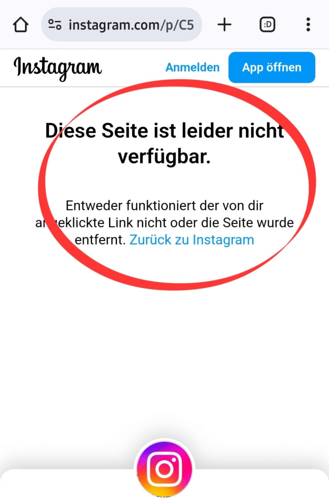 Kein Fake: "oe24" übernimmt Postillon-Artikel
