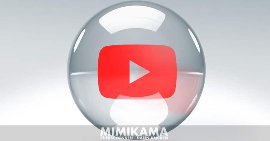 YouTube-Videos: KI-Trainingsdaten als geheime Zutat? / Bild: freepik