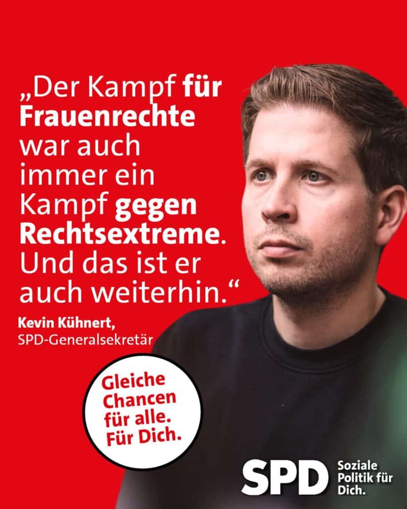Manipuliertes SPD-Bild mit falschem Zitat im Umlauf – mimikama.org Manipuliertes SPD-Bild mit falschem Zitat im Umlauf