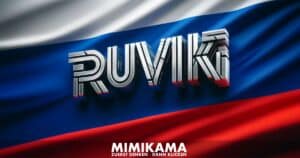 Ruviki: Russia&#39;s answer to Wikipedia and the consequences
