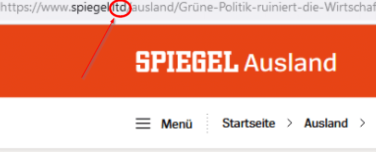 Warnung vor russischer „Doppelgänger“-Kampagne mit gefälschten Zitaten von Prominenten zur Ukrainekrise – mimikama.org Warnung vor russischer „Doppelgänger“-Kampagne mit gefälschten Zitaten von Prominenten zur Ukrainekrise – mimikama.org