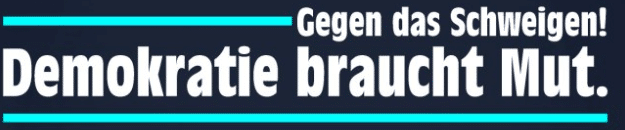 Europawahl 2024: Fakten und Gründe, warum Sie wählen sollten – mimikama.org Europawahl 2024: Gegen das Schweigen. Demokratie braucht Mut. Nutze deine Stimme.