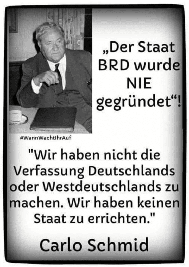 Sharepic verbreitet Fehlinterpretation eines historischen Zitats – mimikama.org Sharepic verbreitet Fehlinterpretation eines historischen Zitats - Screenshot des Sharepics aus den sozialen Medien
