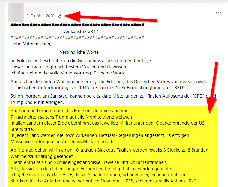 Trump übernimmt die Welt? Die Wahrheit hinter den Behauptungen – mimikama.org Trump übernimmt die Welt? Die Wahrheit hinter den Behauptungen – mimikama.org