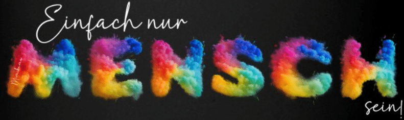 Pride Month Faktencheck und FAQ: Alles, was du wissen musst! – mimikama.org Pride Month: Einfach nur MENSCH sein