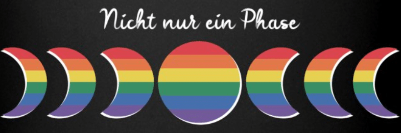 Pride Month Faktencheck und FAQ: Alles, was du wissen musst! – mimikama.org Pride Month: Nicht nur eine Phase!