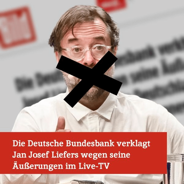 Sahra Wagenknecht, Jan Josef Liefers und Dietmar Hopp als Opfer von Fake-Werbung – mimikama.org Sahra Wagenknecht, Jan Josef Liefers und Dietmar Hopp als Opfer von Fake-Werbung – mimikama.org