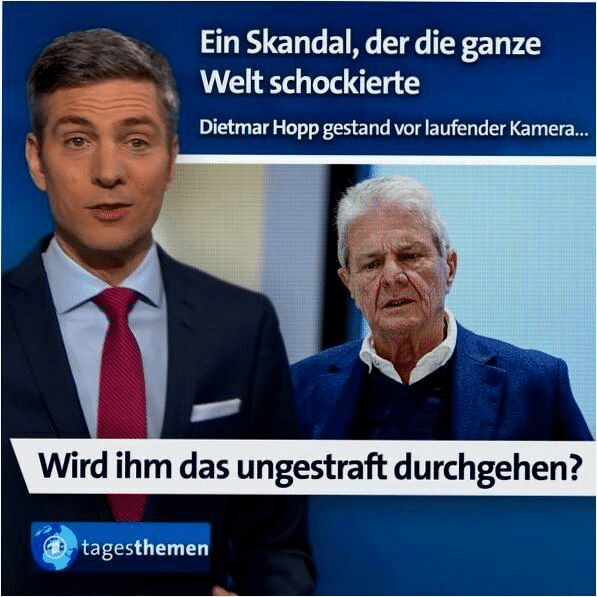 Sahra Wagenknecht, Jan Josef Liefers und Dietmar Hopp als Opfer von Fake-Werbung – mimikama.org Sahra Wagenknecht, Jan Josef Liefers und Dietmar Hopp als Opfer von Fake-Werbung – mimikama.org