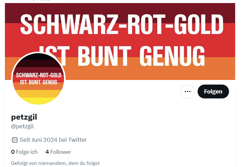 Antifa Emskirchen: Ein Troll-Account verbreitet Hass und Lügen – mimikama.org Antifa Emskirchen: Ein Troll-Account verbreitet Hass und Lügen – mimikama.org