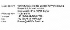 Nein, die Bundeswehr schafft ihr Hoheitszeichen nicht ab! – mimikama.org Nein, die Bundeswehr schafft ihr Hoheitszeichen nicht ab! – mimikama.org
