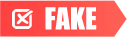 FAQ: MPOX Falschinformationen und Fakten – mimikama.org