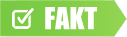 FAQ: MPOX Falschinformationen und Fakten – mimikama.org