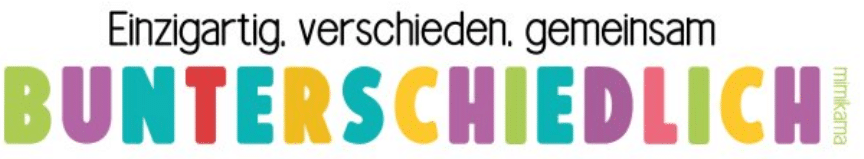 Geschlechterdiversität: Ein Leitfaden und FAQ zur Genderidentität – mimikama.org