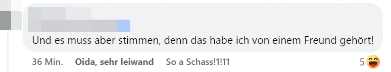 Teile, bevor du liest: Der einfache Weg, Fake News berühmt zu machen! – mimikama.org Teile, bevor du liest: Der einfache Weg, Fake News berühmt zu machen! – mimikama.org