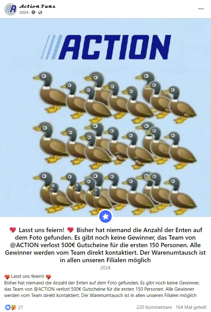 Fake-Gewinnspiele: Aktuelle Warnungen – mimikama.org Fake-Gewinnspiele: Aktuelle Warnungen – mimikama.org