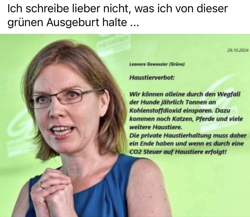 Grüne wollen Haustiere verbieten? Mal wieder Fake News pur! – mimikama.org Grüne wollen Haustiere verbieten? Mal wieder Fake News pur! – mimikama.org