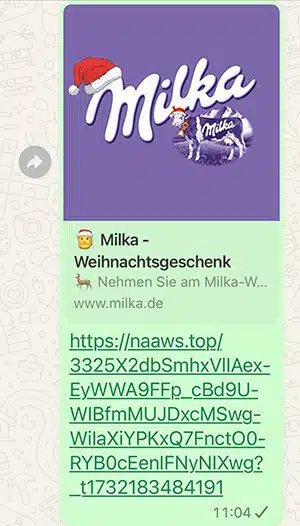 Fake-Gewinnspiele: Aktuelle Warnungen – mimikama.org Fake-Gewinnspiele: Aktuelle Warnungen – mimikama.org
