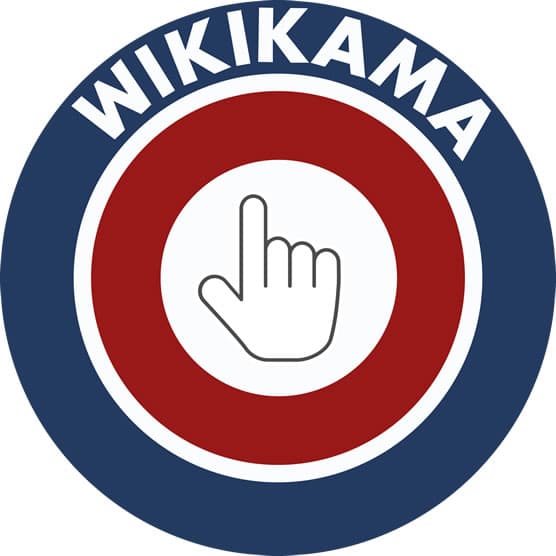 WIKIKAMA ist da – Unser neues Wiki für digitale Aufklärung und Faktenchecks