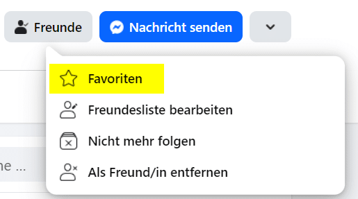 So kannst du deinen Facebook-Feed wieder zurückerobern