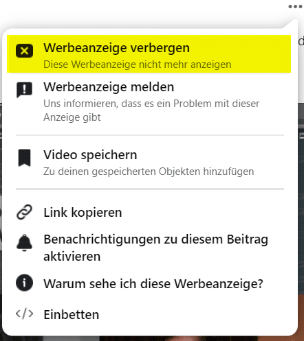 Leitfaden: Wie du deinen Facebook-Feed wieder unter Kontrolle bekommst