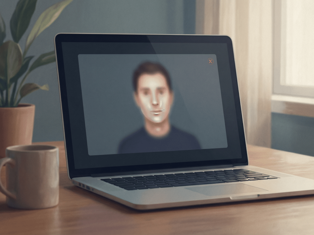 Deepfakes erkennen: KI-Betrug, Audio-Fakes & Politiker-Deepfakes