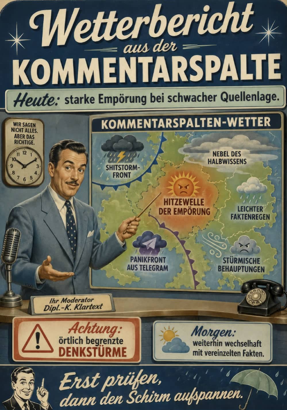 Chemtrail