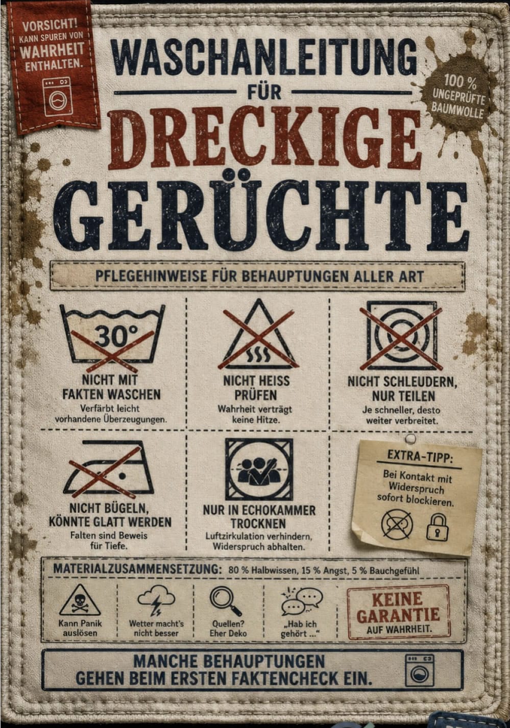 Werkzeug