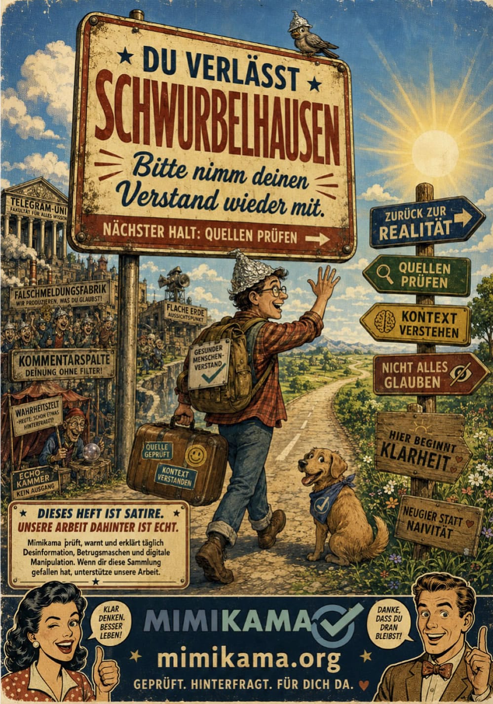 Abschied