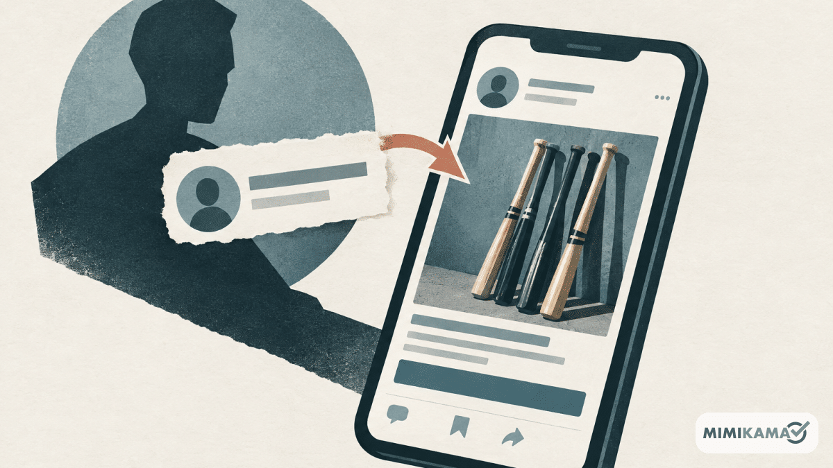 Fake Facebook Marketplace Ads: What to Do If Your Name Is Used