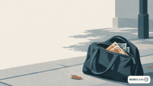 Home